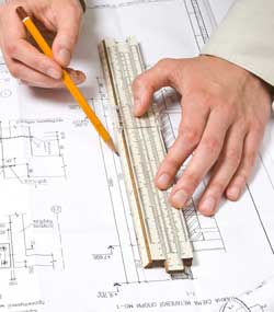 專業(yè)研發(fā)團(tuán)隊(duì),根據(jù)要求定制洗眼器