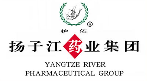 揚子江藥業(yè)集團