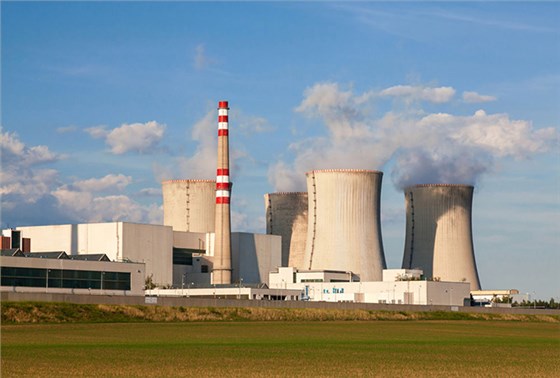 青海鹽湖精誠化工