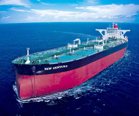 新世紀造船廠選擇博化