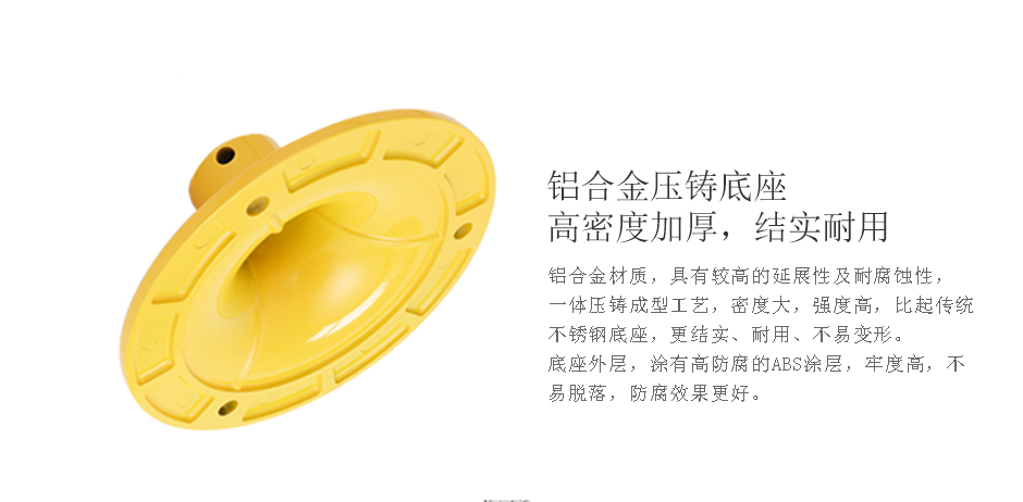 立式全自動(dòng)仿_05