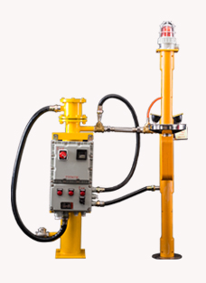 博化洗眼器價格--強化對化工特種設備的安全管理應購買化工特種設備洗眼器 博化洗眼器價格--強化對化工特種設備的安全管理應購買化工特種設備洗眼器