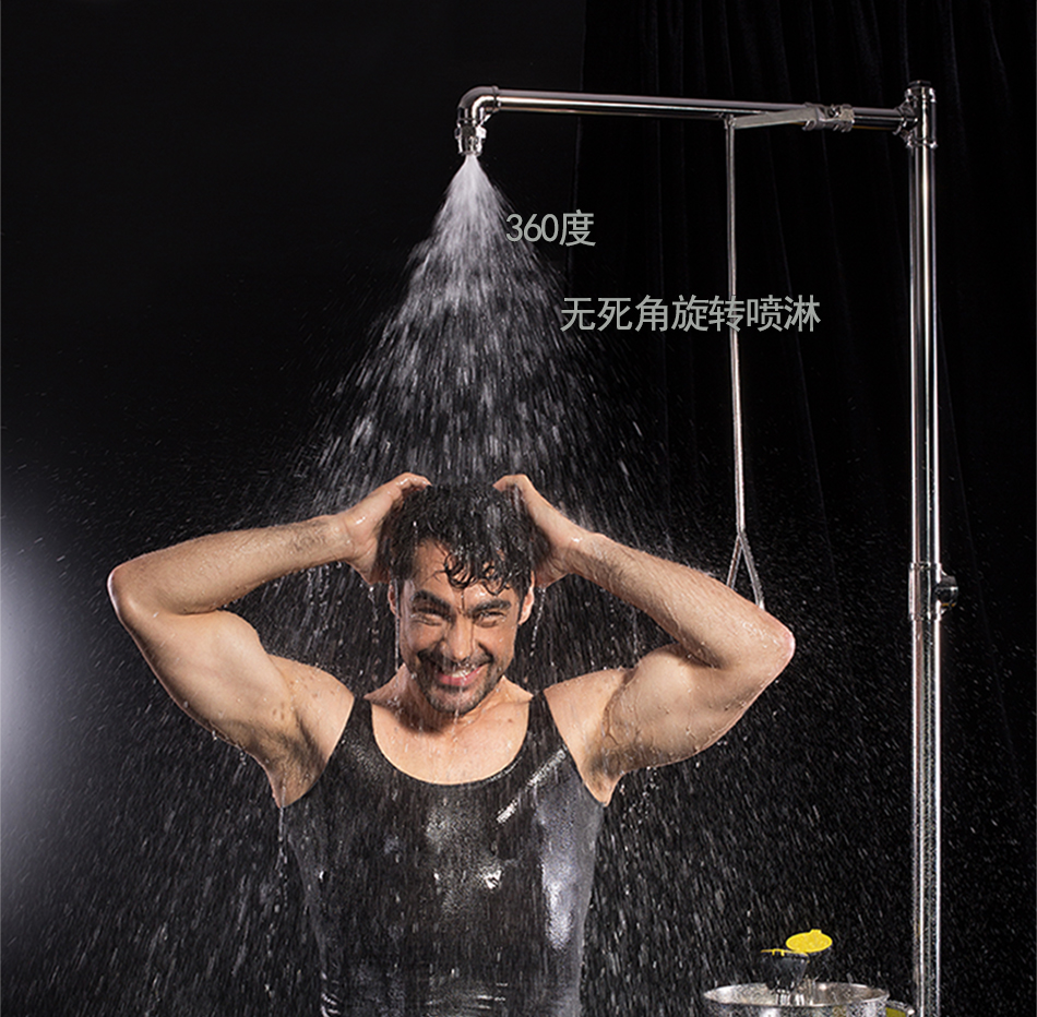 E-_網站使用產品圖_博化產品版本_BH31-1080洗眼房_02