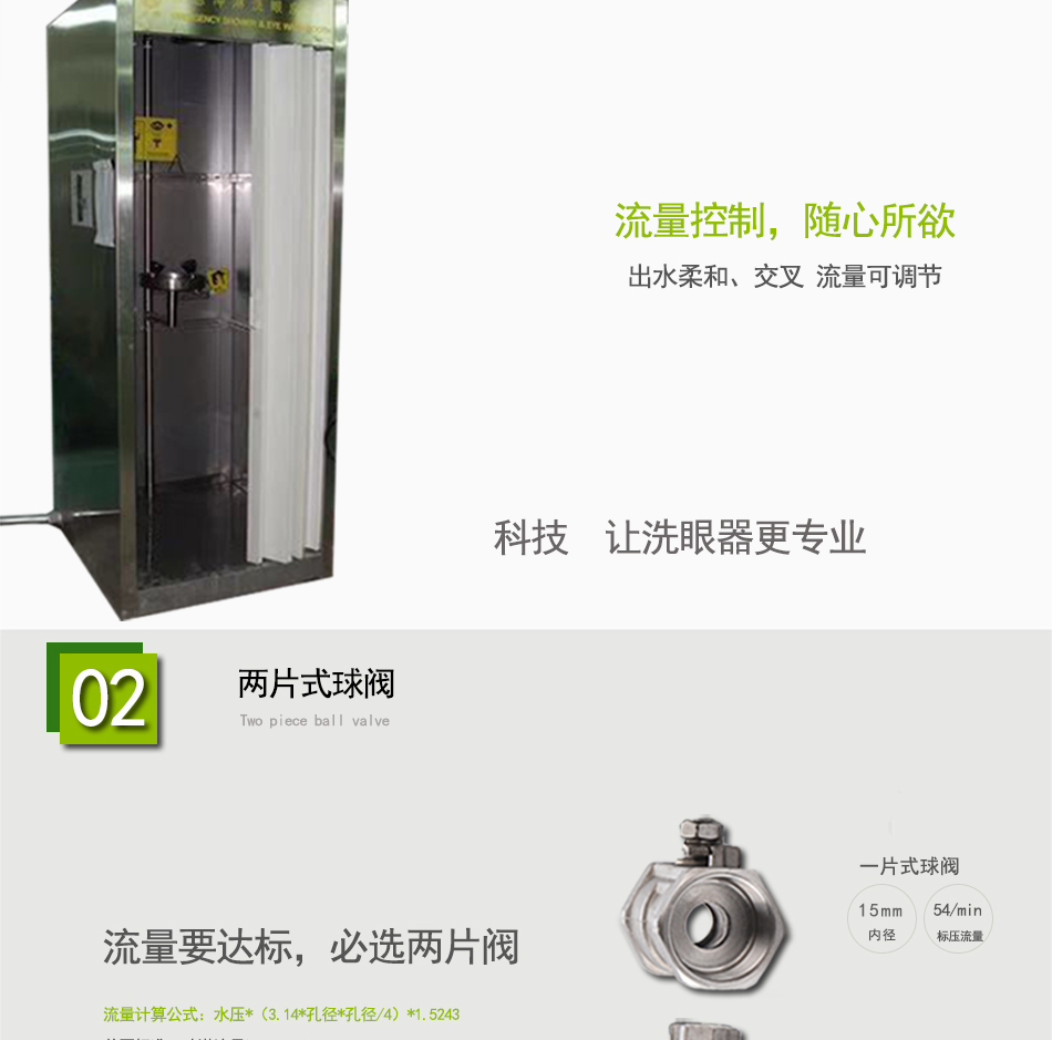 E-_網站使用產品圖_博化產品版本_BH31-1080洗眼房_04